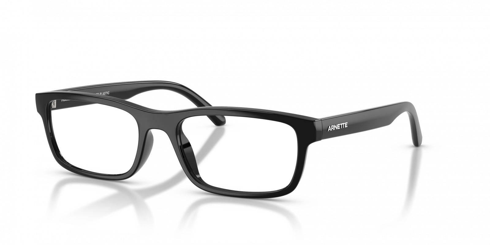 Arnette AN7279U 2900 Crosswalk 